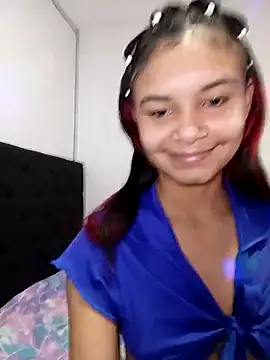 liz7skinny - Liz7skinny's free webcam - UK Sex Cams