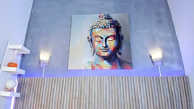 kira_voss - Kira_Voss's free webcam - UK Sex Cams