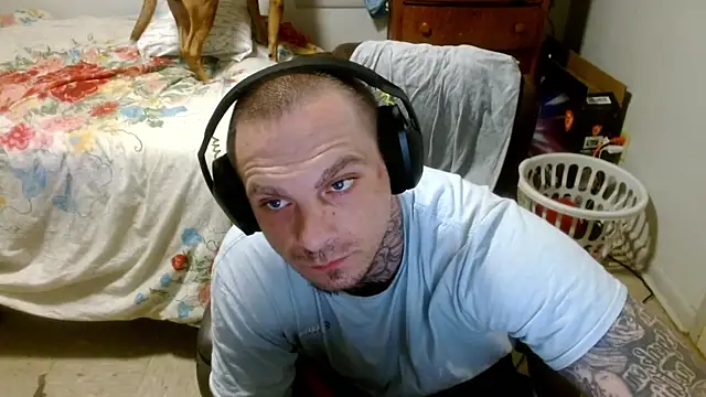 Preview of daddy_kane8---