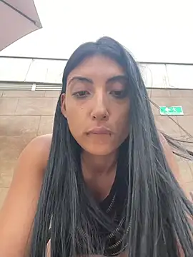 paulett2024 live sex cam