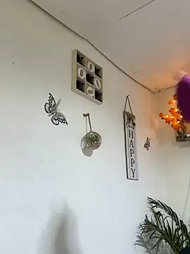 Sweet__Nurse1 webcam