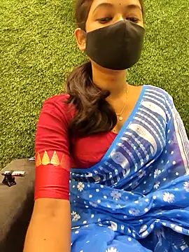 yhona_darling webcam