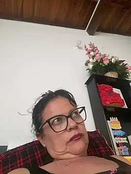 Sharongirl07 webcam