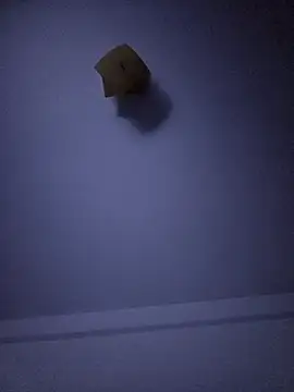 naughty69curls webcam