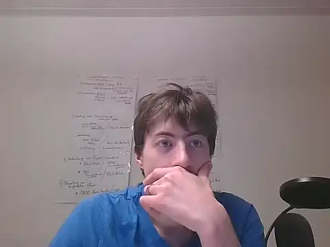 Preview of velvetragottiog