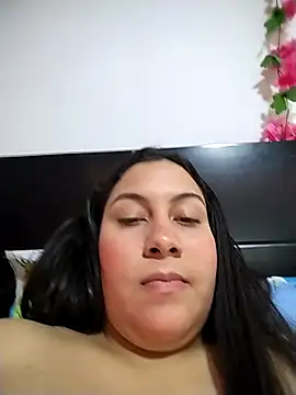 esmeralda_jadees webcam