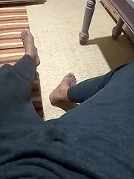 Preview of svvagesexyy