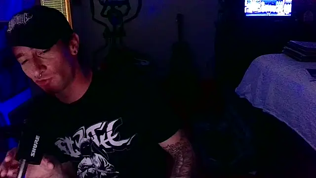 Preview of leviathanx666