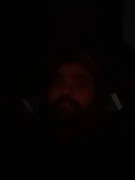 Royalpharaoh2 webcam