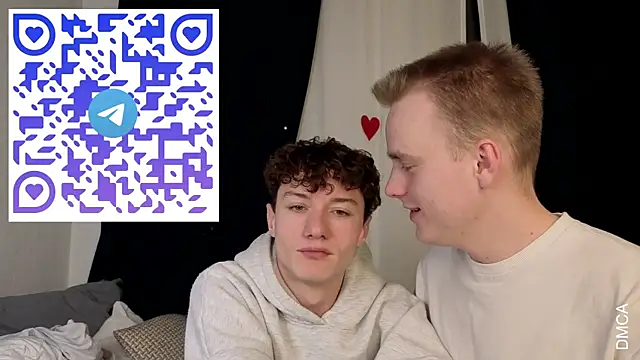 Kevin_Young_Cat webcam