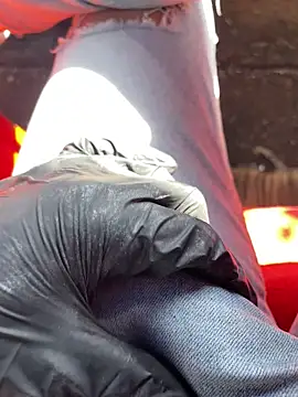 Preview diegoand0911