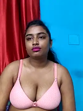 horny_tenager webcam