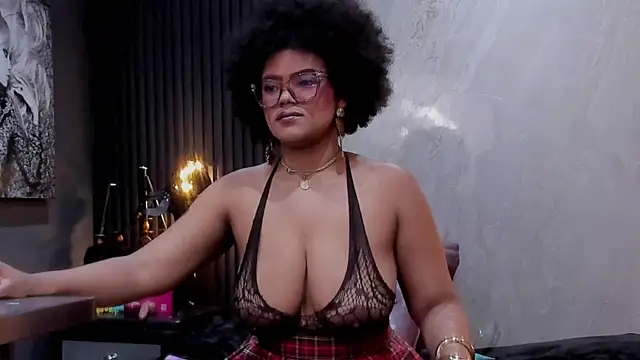 Preview of allicejelany