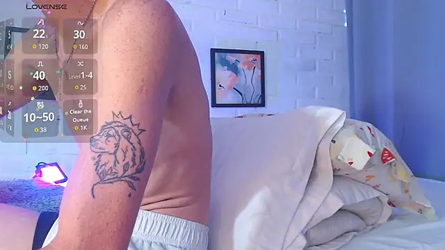 Preview of mateo_hunter