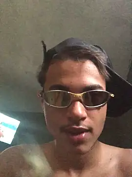 Preview of guinovinho01