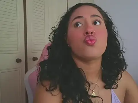 Valery__lovex webcam