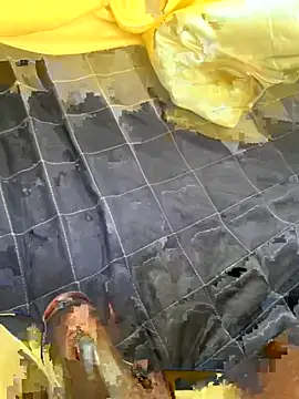 ytgyfyfuflgkyf webcam