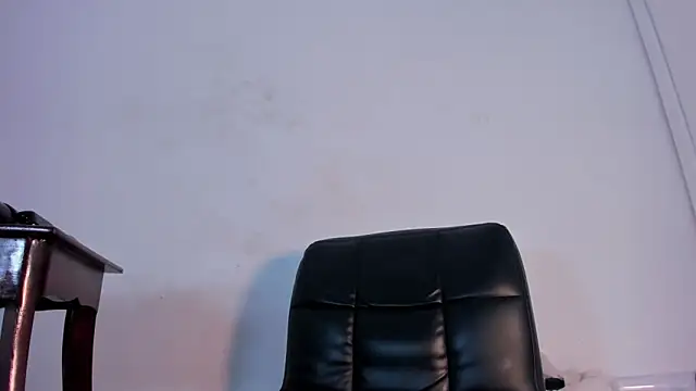 naughtylizeth_ webcam