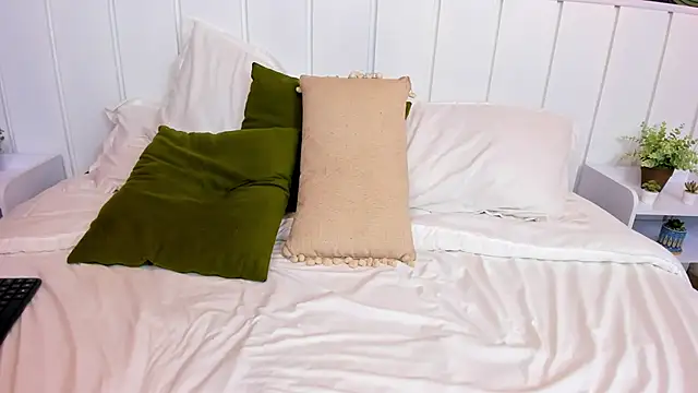 CarolineLaurent webcam