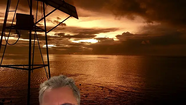 Preview of stephcmoi007