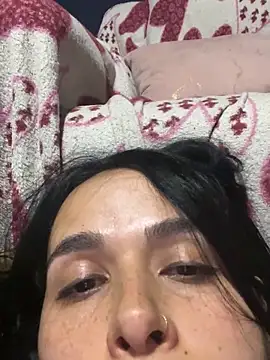 leila_moretti webcam