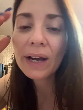 natashakinski webcam