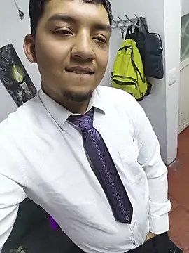 Preview of itsdavidxxx