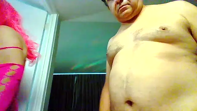 Wilwildwestone420 webcam