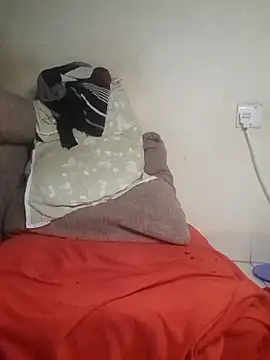 mrsanaconda - Mrsanaconda's free webcam - UK Sex Cams