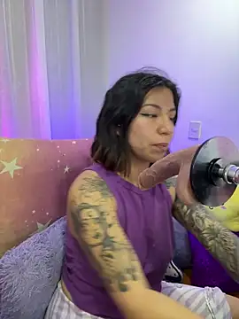 _antonella_dreamss webcam