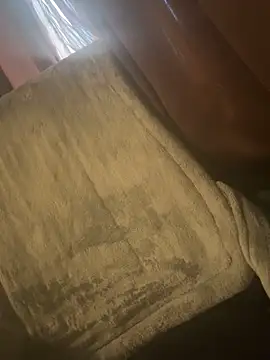 nickytheehawtie webcam