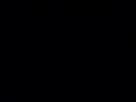 setesesso7 - Setesesso7's free webcam - UK Sex Cams