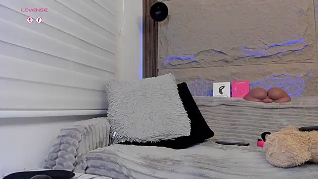 jonathan_rivers webcam