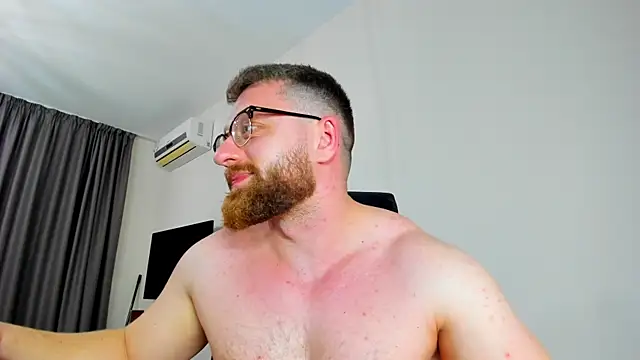Findom_guy webcam