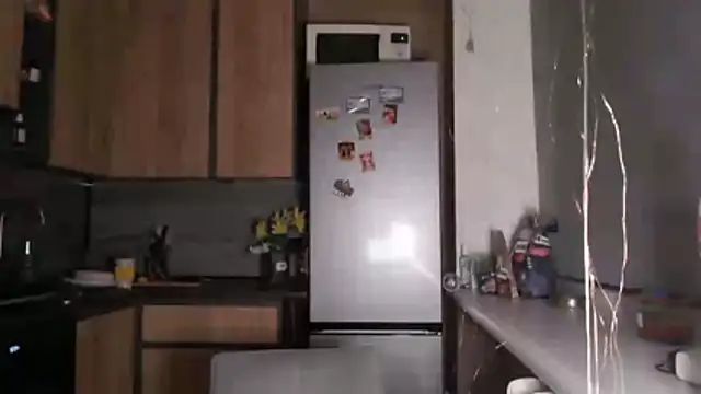 delightful_sofi webcam