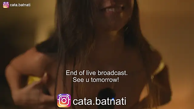 cata_batnati webcam
