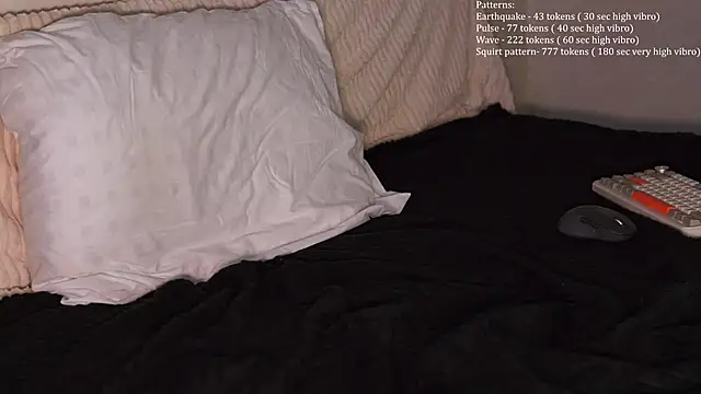 Marcelia_VS_World webcam