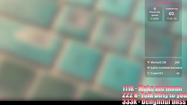 Preview of gingerxl8