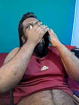 Preview of rayansmith_