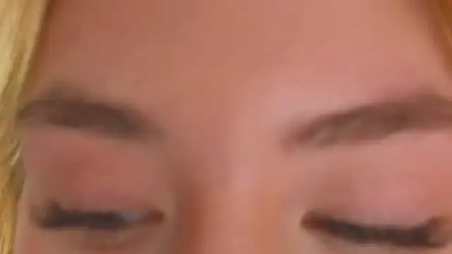 JenniferCamprell webcam