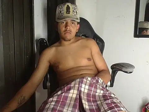 simonchacalxl webcam