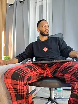 Oliver_bigblack_cock webcam