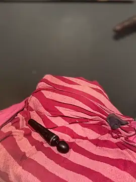 SEXaddictCANDY10 webcam