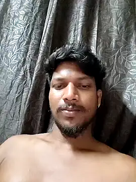 handsome_09 - Handsome_09's free webcam - UK Sex Cams