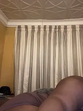 Bella-Porsche webcam