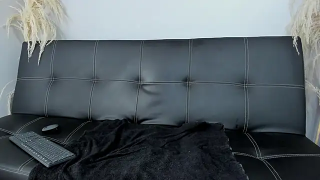 bulma_bambina_ webcam