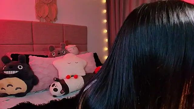 Claiborne_Morris webcam