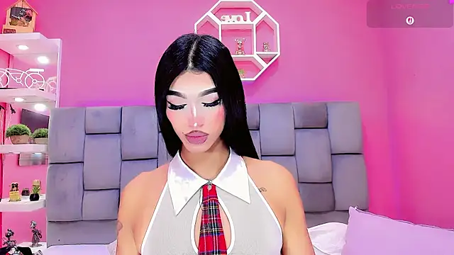 Keysprincess live sex cam