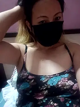 Bristy_BigBoobs webcam