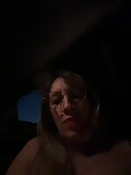 Gatitacarlita webcam